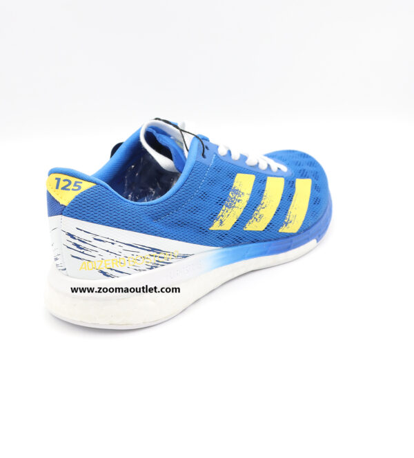کفش رانینگ زنانه adidas - کد gz294236 - Image 2