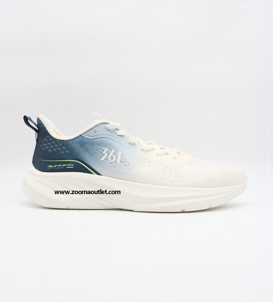 کفش رانینگ 361 درجه - کد 572422208241