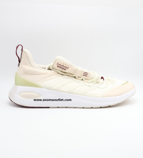 کفش رانینگ مردانه adidas - کد gx061944