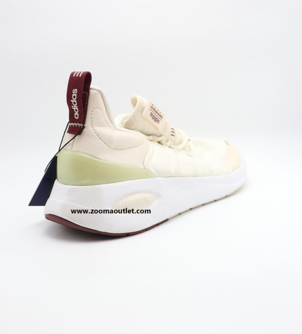 کفش رانینگ مردانه adidas - کد gx061944 - Image 2