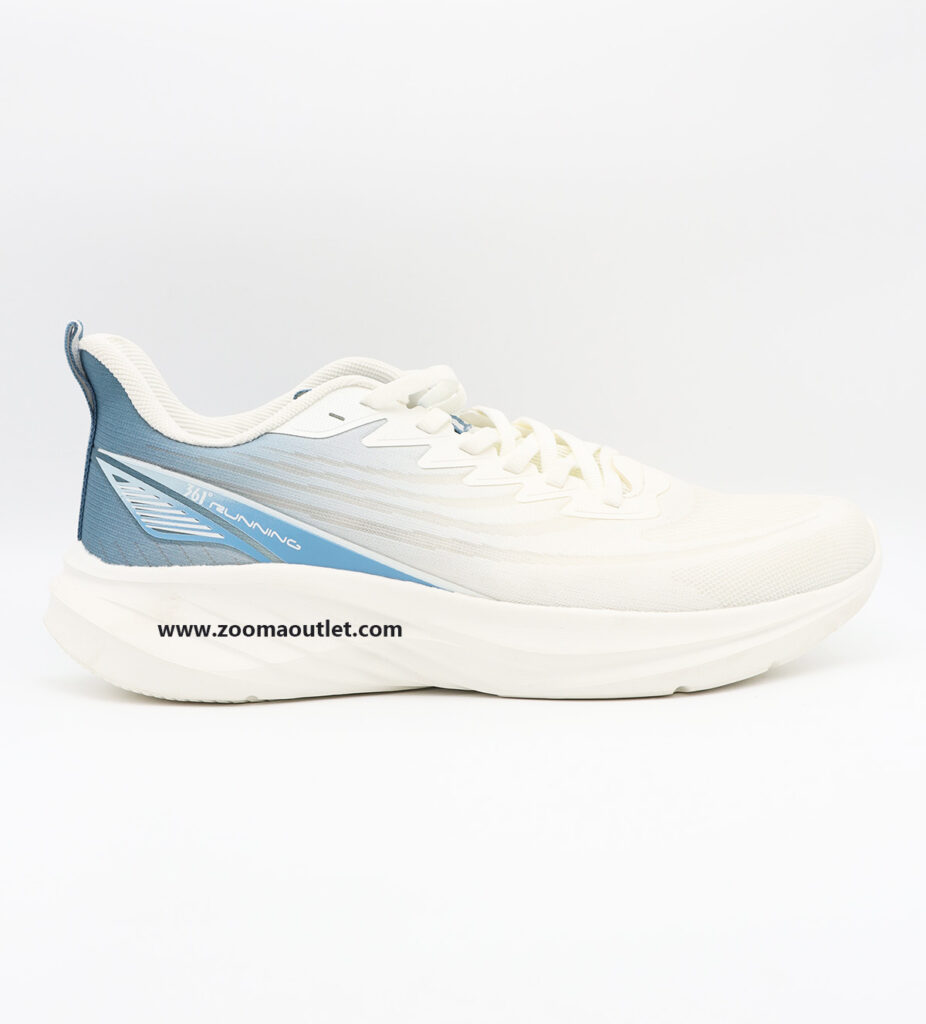 کفش رانینگ 361 درجه - کد 672412238141