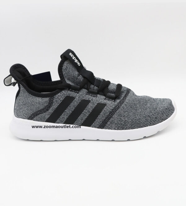 کفش لایف استایل مردانه زنانه adidas - کد h0475539