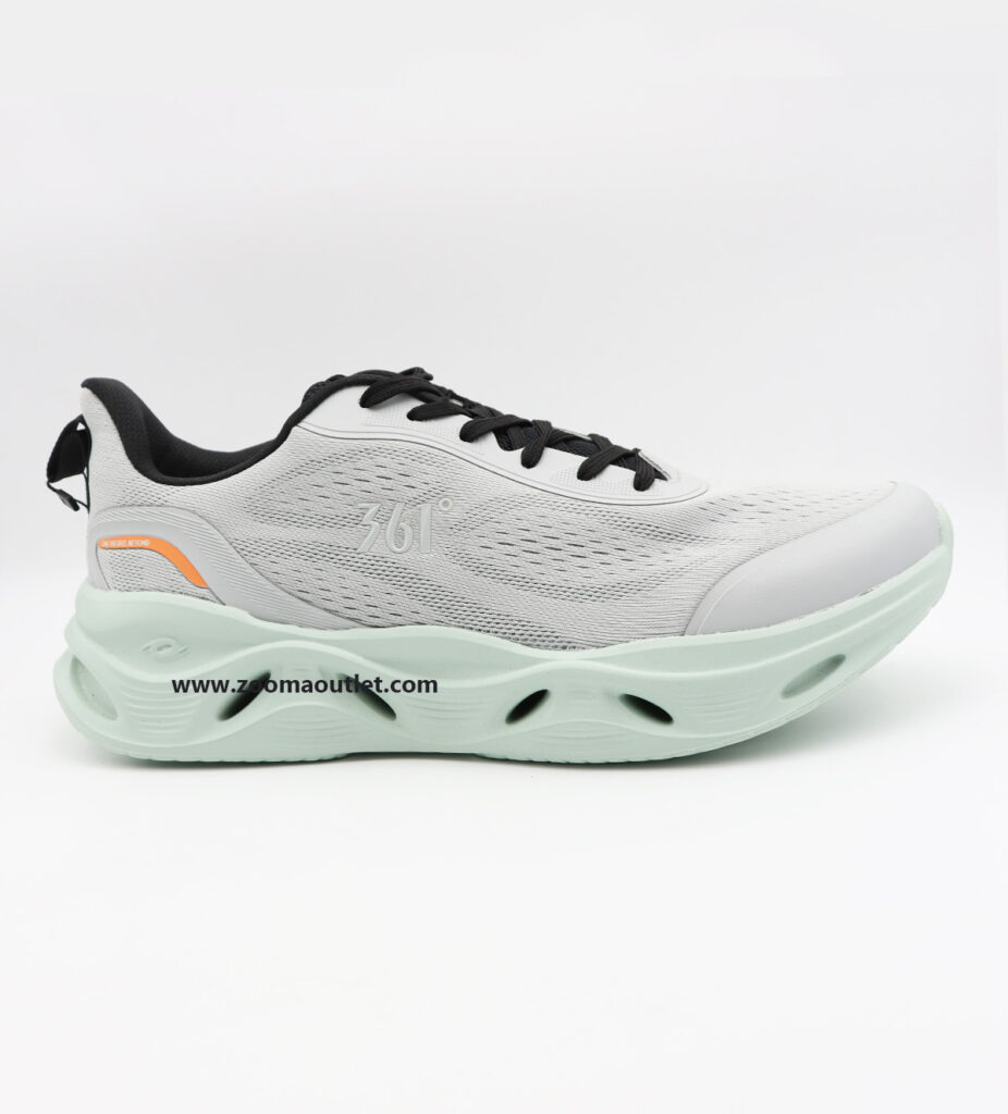 کفش رانینگ 361 درجه - کد 572432229240