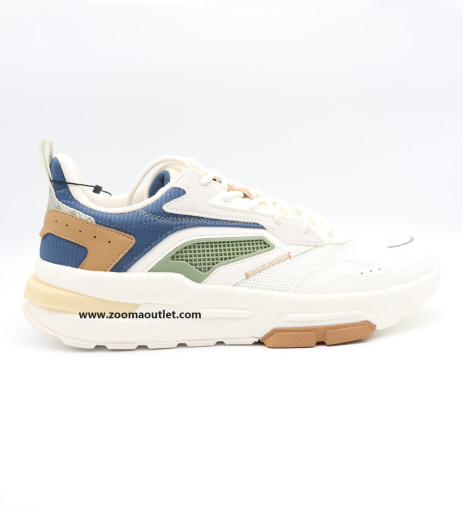 کفش لایف استایل مردانه 361 درجه - کد 572316707742