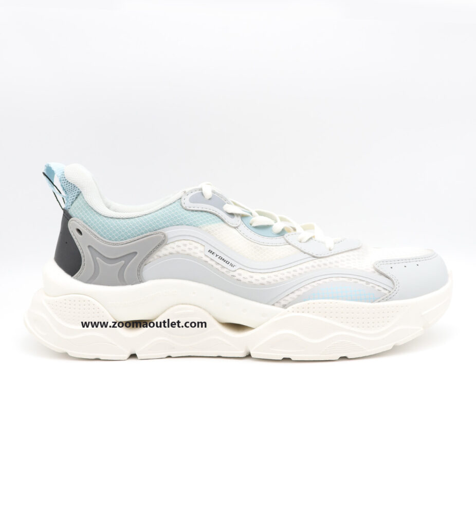 کفش رانینگ مردانه 361 درجه - کد 572326764642