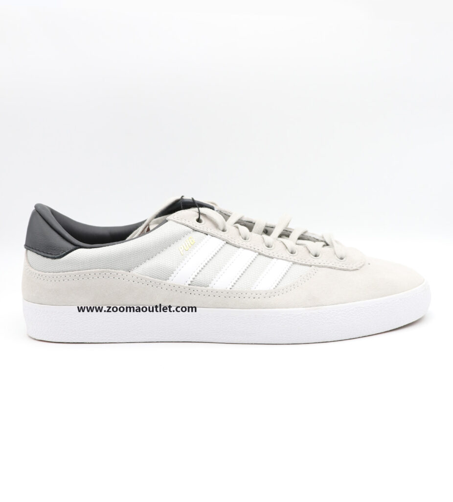 کفش لایف استایل adidas مردانه - کد gw561546