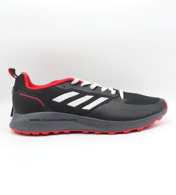 کفش لایف استایل مردانه adidas - کد fz357748
