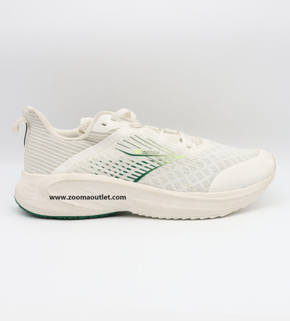 کفش رانینگ مردانه 361 درجه - کد 572332214143