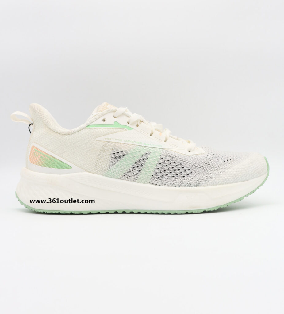 کفش رانینگ 361 درجه - کد 582322204240