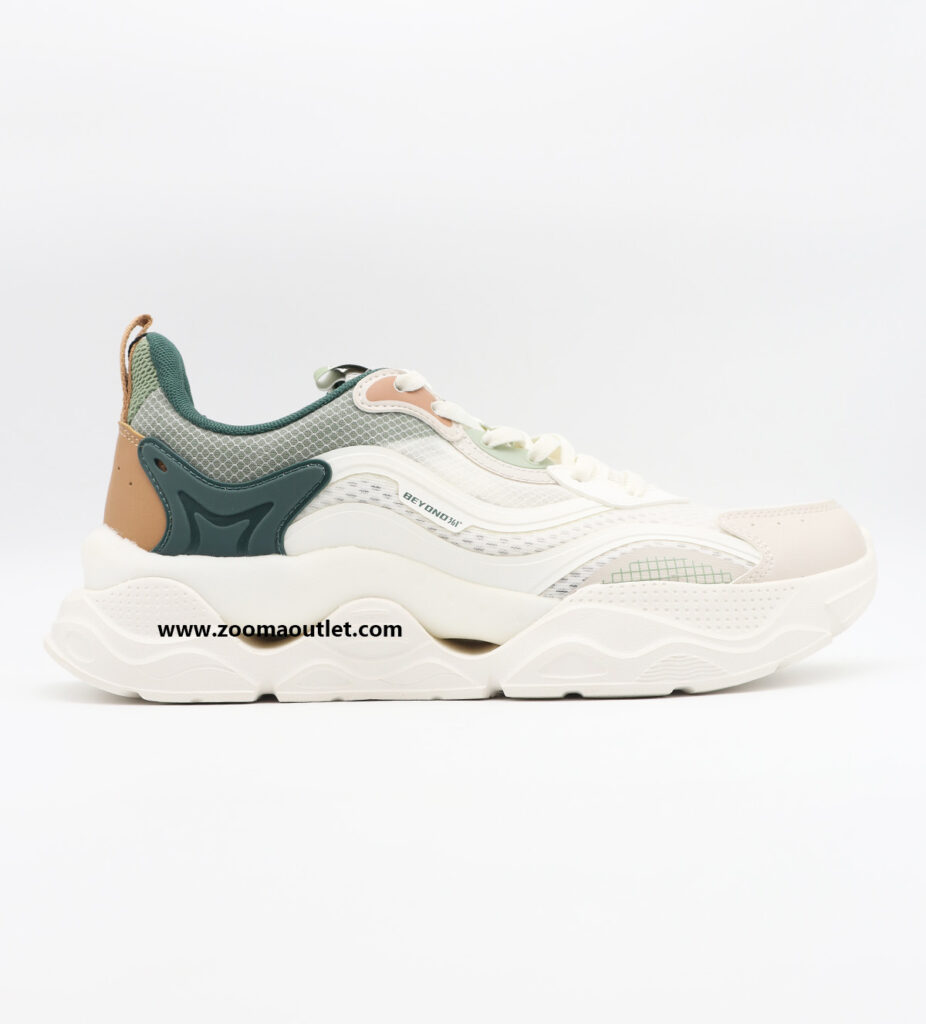 کفش رانینگ 361 درجه - کد 572326764240