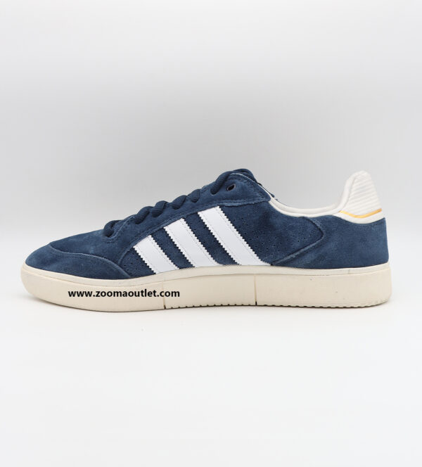 کفش لایف استایل مردانه adidas - کد ig527945 - Image 3