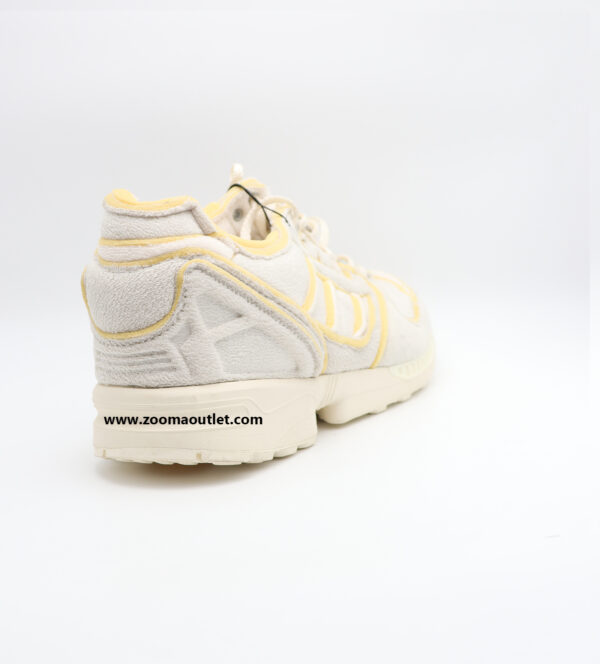 کفش رانینگ مردانه adidas - کد hp771346 - Image 2