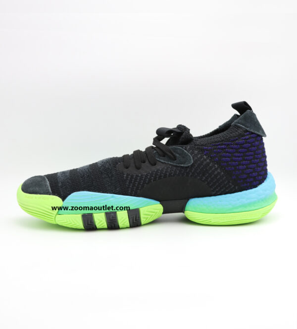 کفش رانینگ مردانه adidas - کد h0647346 - Image 3