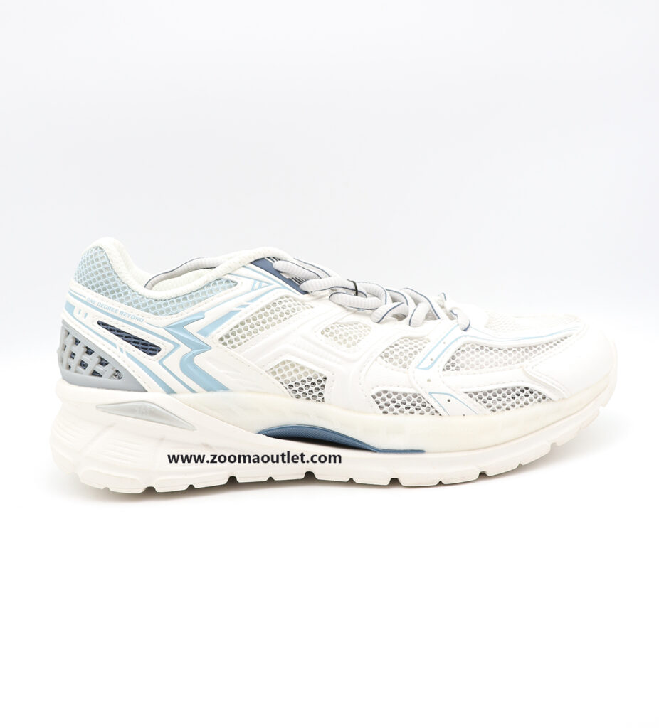 کفش رانینگ مردانه 361 درجه - کد 572426763144