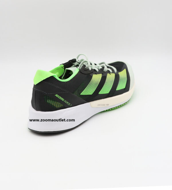 کفش رانینگ زنانه adidas - کد gy840836 - Image 2