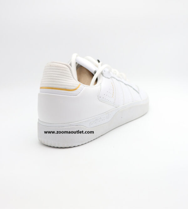 کفش لایف استایل مردانه adidas - کد gw318244 - Image 2