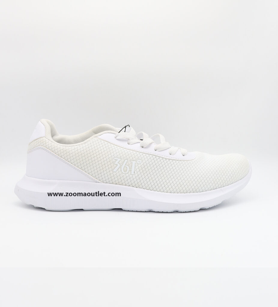 کفش رانینگ مردانه 361 درجه - کد 671832270443