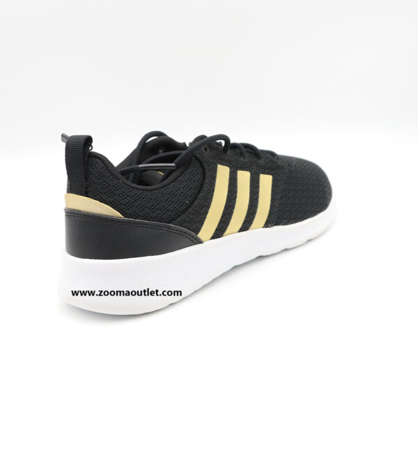 کفش رانینگ زنانه adidas - کد h0580039 - Image 2