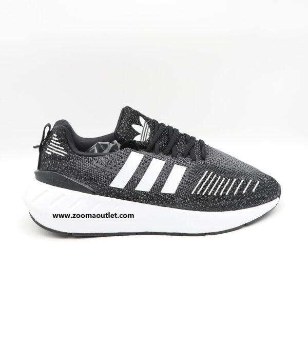 کفش رانینگ زنانه adidas - کد gv797139