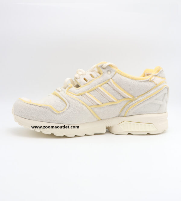 کفش رانینگ مردانه adidas - کد hp771346 - Image 3