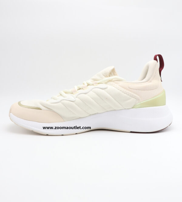 کفش رانینگ مردانه adidas - کد gx061944 - Image 3