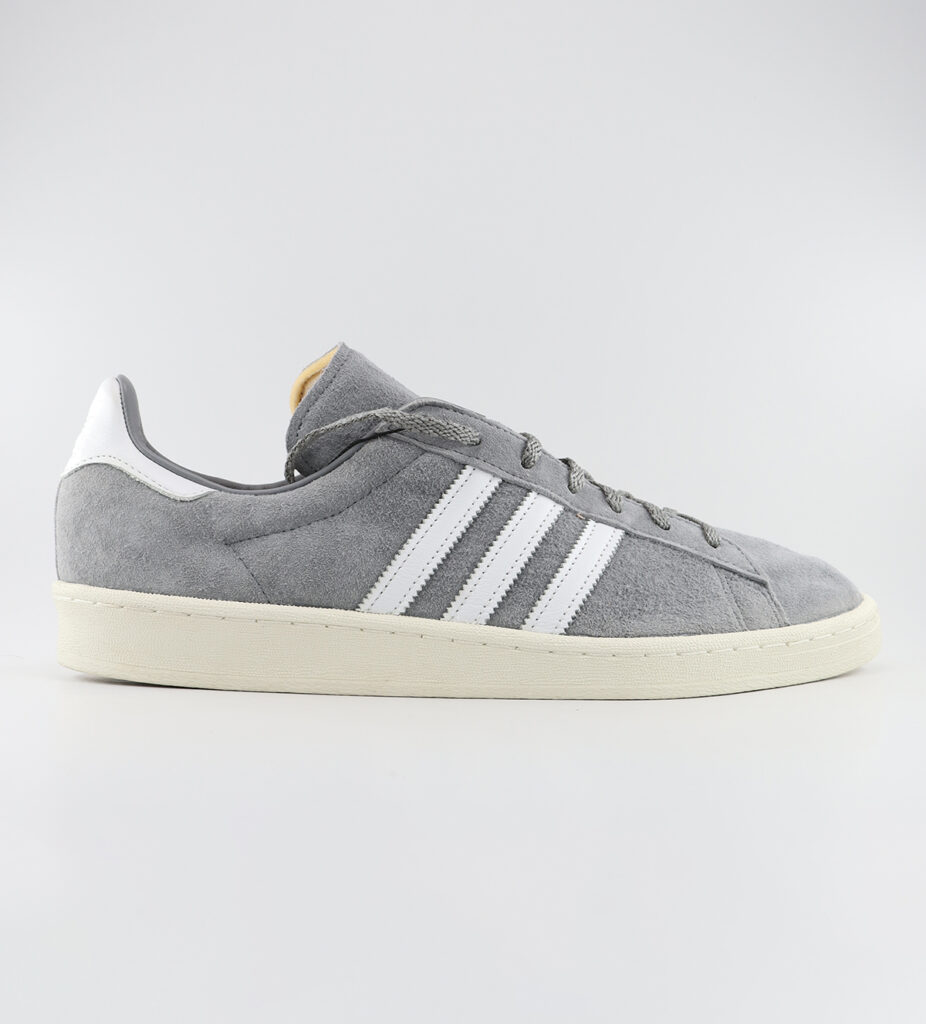 کفش لایف استایل مردانه adidas - کد FZ615446