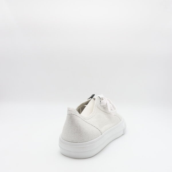 کفش  H & M - کد 1168764745630338 - Image 2