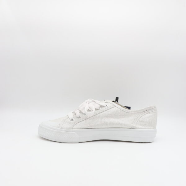 کفش  H & M - کد 1168764745630338 - Image 3