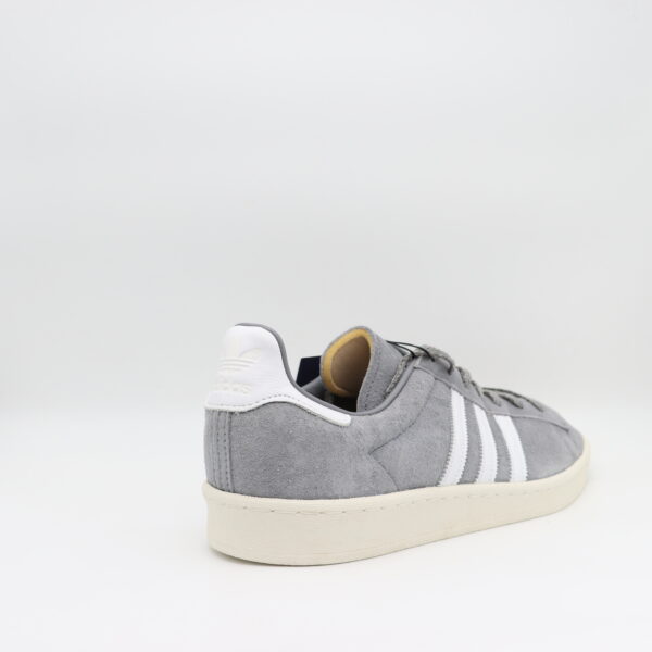 کفش لایف استایل مردانه adidas - کد FZ615446 - Image 2