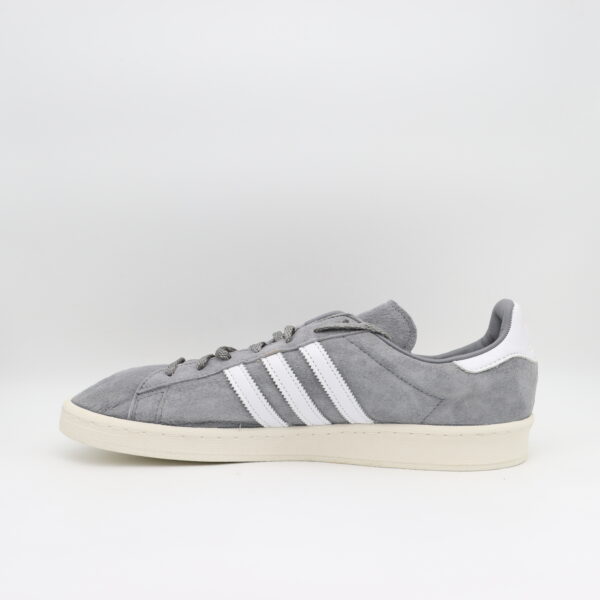 کفش لایف استایل مردانه adidas - کد FZ615446 - Image 3