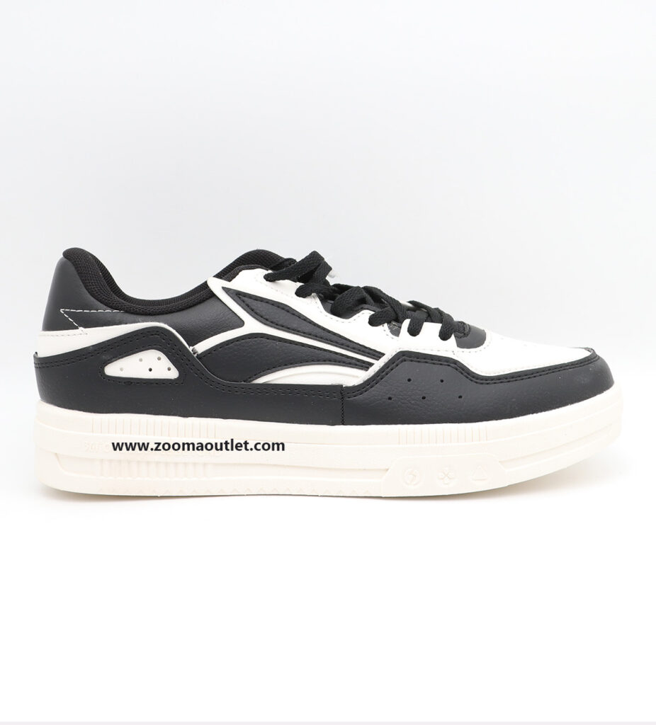 کفش لایف استایل زنانه 361 درجه - کد 682336626537