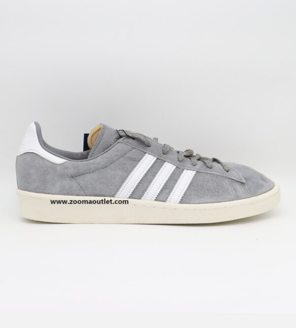 کفش لایف استایل مردانه adidas - کد FZ615446