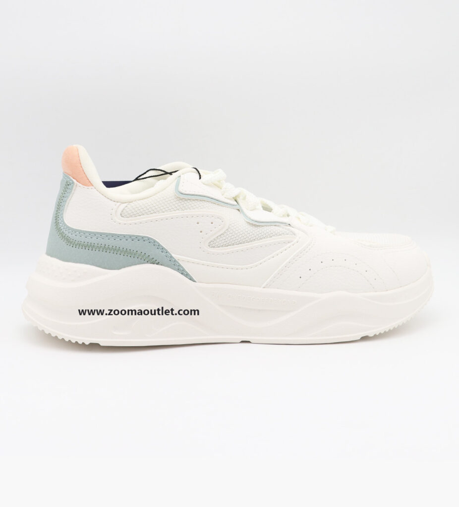 کفش لایف استایل 361 درجه - کد 682336710240