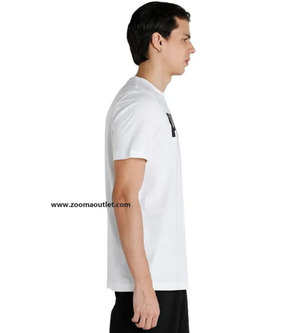 تیشرت مردانه PUMA - کد KE5440112 - Image 4
