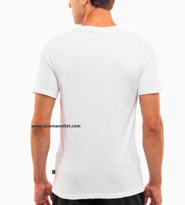 تیشرت مردانه PUMA - کد KE5440100 - Image 3