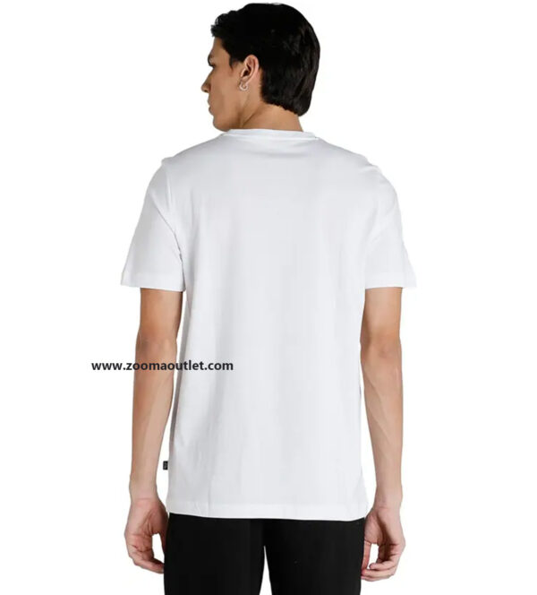 تیشرت مردانه PUMA - کد KE5440112 - Image 5