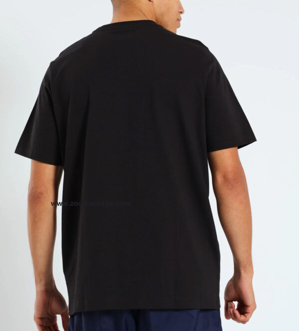 تیشرت مردانه PUMA - کد KE5440221 - Image 3