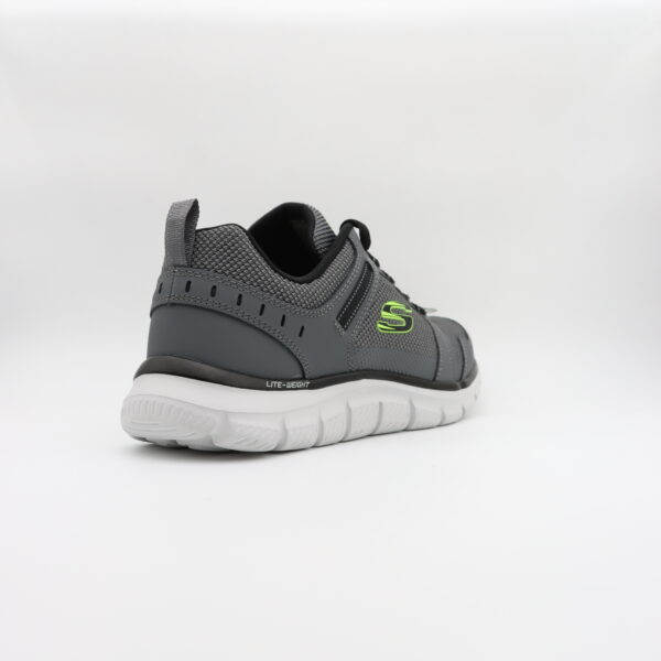 کفش لایف استایل مردانه SKECHERS - کد 232001CCBK44 - Image 2