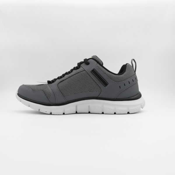 کفش لایف استایل مردانه SKECHERS - کد 232001CCBK44 - Image 3