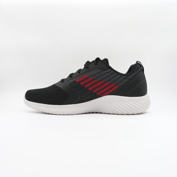 کفش لایف استایل مردانه SKECHERS - کد 232004BLK44 - Image 3