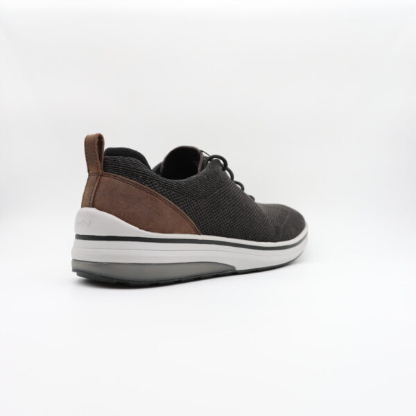 کفش لایف استایل مردانه SKECHERS - کد 225102BLK42 - Image 2