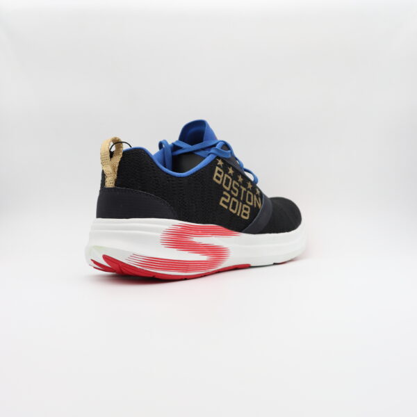 کفش رانینگ مردانه SKECHERS - کد 55039NVY43 - Image 2