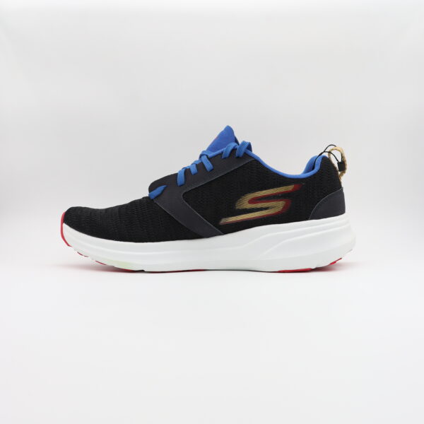 کفش رانینگ مردانه SKECHERS - کد 55039NVY43 - Image 3