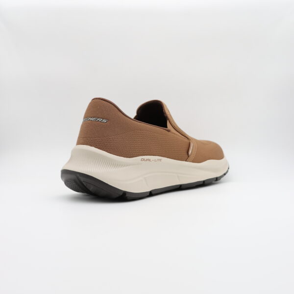 کفش رانینگ مردانه SKECHERS - کد 232516WSK43 - Image 2