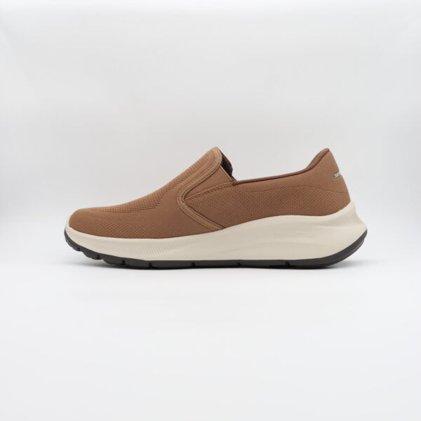 کفش رانینگ مردانه SKECHERS - کد 232516WSK43 - Image 3