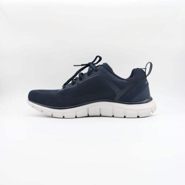 کفش لایف استایل مردانه SKECHERS - کد 232698NVY43 - Image 3