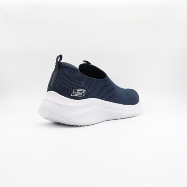 کفش رانینگ مردانه SKECHERS - کد 232314NVY43 - Image 2