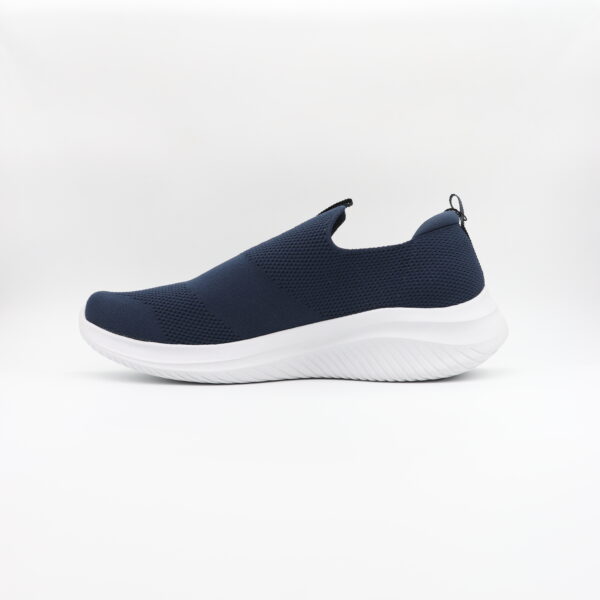 کفش رانینگ مردانه SKECHERS - کد 232314NVY43 - Image 3