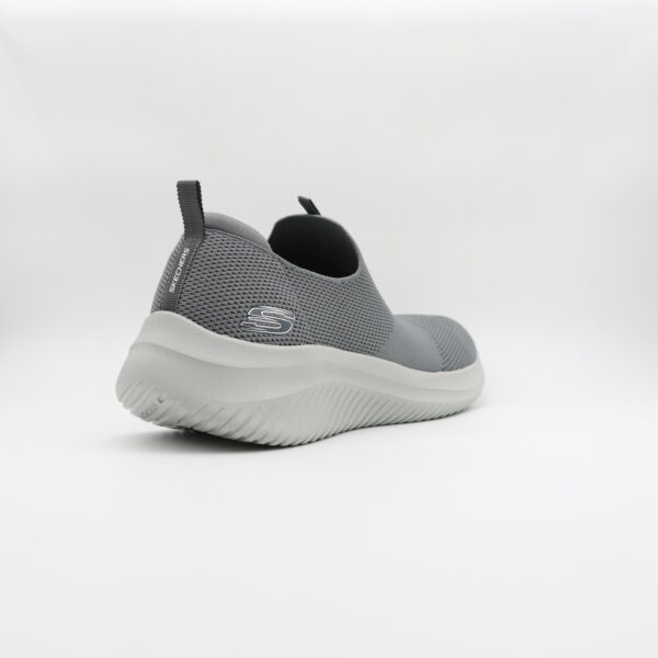 کفش رانینگ مردانه SKECHERS - کد 232314CHAR44 - Image 2
