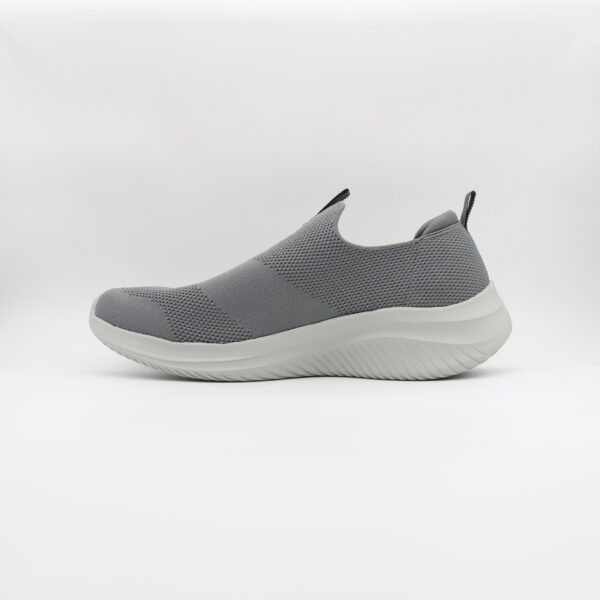 کفش رانینگ مردانه SKECHERS - کد 232314CHAR44 - Image 3